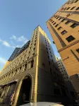 Sweet Home Prime Apart-Hotel