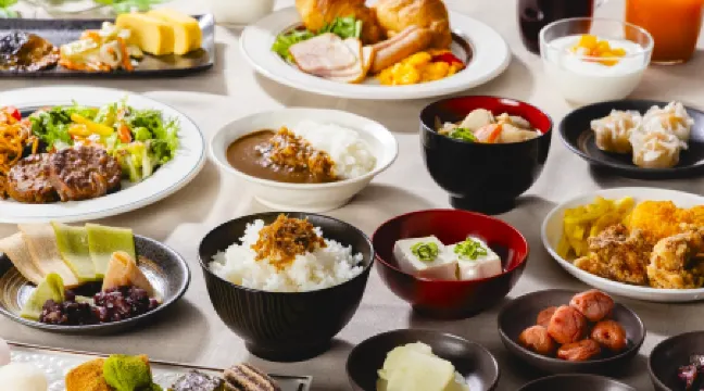 KOKO HOTEL Kyoto Shijo Karasuma(formerly Hotel Wing Shijo Karasuma） Отели рядом с достопримечательностью «Святилище Фусими Инари»