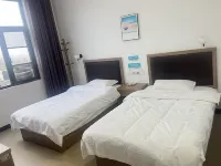 Lümeida Inn (Shangcai Shangnan Expressway Shangqiu Direction Service Area) - 2-Star