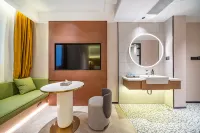 Ibis Styles Hotel
