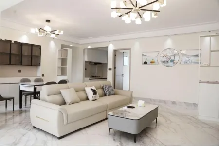 Bama Meilijie Homestay