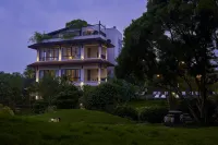 aNhill Boutique Hotels in Hương Thủy