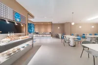 如家飯店（伊寧六星街解放路店）