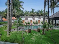 The Sebali Penida Beach Resort Hotels near Dalem Ped Temple