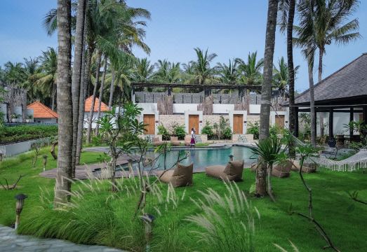 4. 더 세발리 페니..