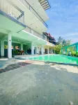 southern grace unawatuna