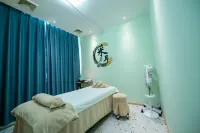Jinniu Hotel