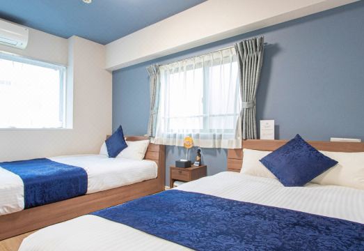 3. 드림 인 하카타..