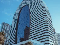 Alliance Palace Batumi Hotels in Batumi