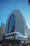 Alliance Palace Batumi