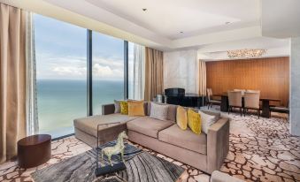 NH Collection Colombo