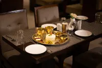 Diamond Palace Lords Plaza Nepalgunj Hotels in Nepalgunj