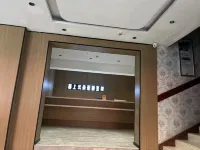 Mu Shang Yun Duo Hotel