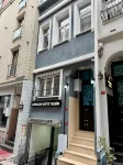 Armagan Suite Taksim