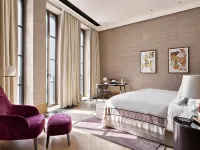 Stella di Mosca by Bvlgari Hotels - 高級