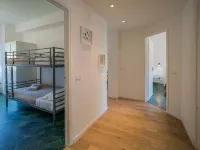Scimiscià 2 bedroom Apartment