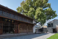 Fucheng Yin hotel