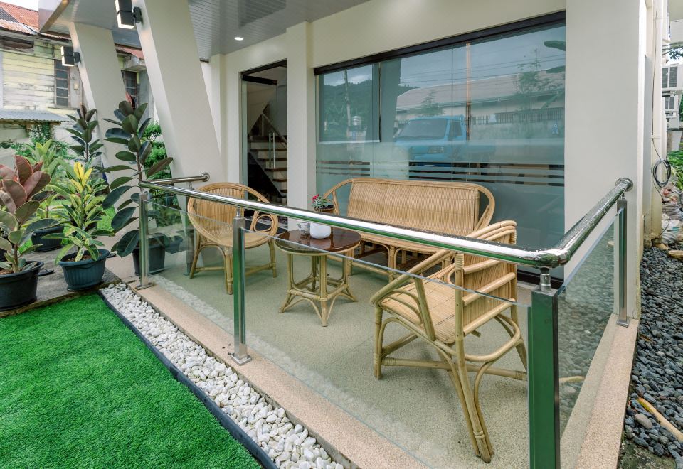 2. 로복 리버사이드..