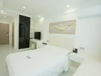 East Coast Hotel Hotels in Ulanhot