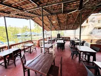 Akshay Beach Resort