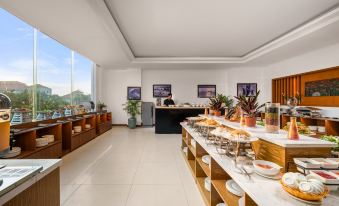 ELC DaNang Hotel 썸네일