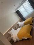 Zhijin Tuman Art Hotel