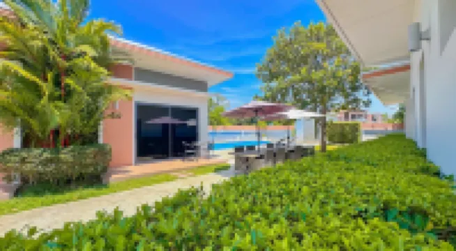 The Memories Hill Phuket Hoteles cerca de Gibbon Rehabilitation Project