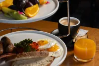 Doms Boutique Living Hotels in Mellieha