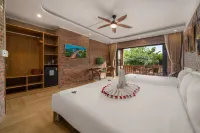 Hoi An Golden Bamboo An Bang Beach Villa & Spa โรงแรมใกล้หาดฮอยอัน