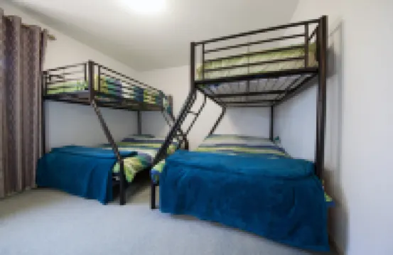 Golf & Beach Bliss: Book Direct in Salamander Bay