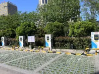 โรงแรม HanTing (ซ่งหยาง หลี่ซุ่ย)