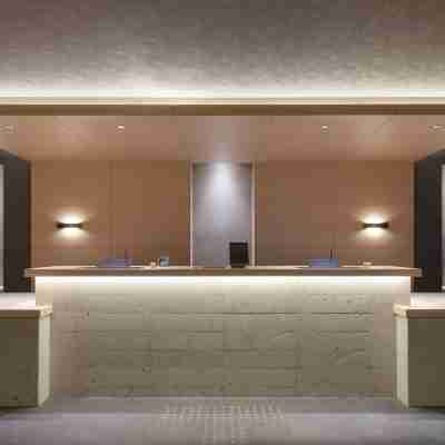 MIMARU東京 上野NORTH Others