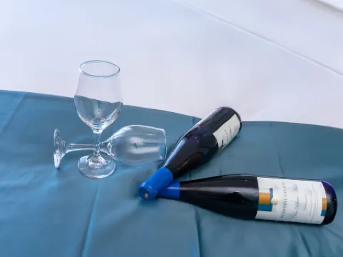 Echarm Hotel (Cultural Avenue Zhongbai Square Branch)