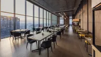 THE GATE HOTEL FUKUOKA by HULIC - breakfast