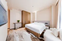 Shengjing Holiday Inn