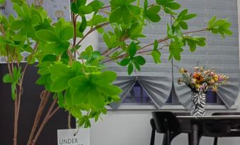 Liujia Homestay