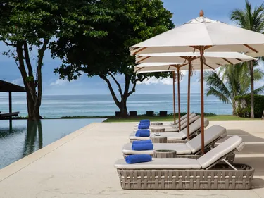 รูปภาพของSava Villa 3 | Villa Cielo