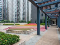 Celestial Haven Suites