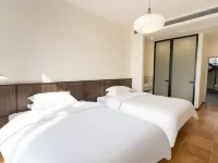 Xiandao Lake Hyane Homestay Hotels in Yangxin