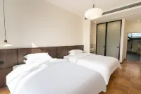 Xiandao Lake Hyane Huyuan Homestay