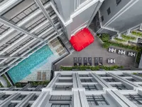 Chateau Du Village Patong