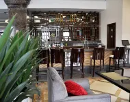 Great Wall Hotel Hotels in Shaoyang
