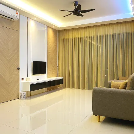 Amadel® Residence
