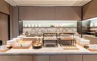 JI Hotel (Dalian Qingniwa Commercial Street) - พร้อมอาหารเช้า