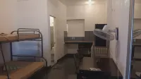 Hotel Villarte