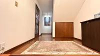 Guest house3minutes by walk from train station