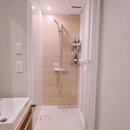 Hotel Kiyoshi Nagoya