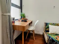 Luxury Serviced Apartment Vinhomes D’Capitale Hanoi – Zen Homes - Business