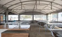 Taean Manripo Feel Hotel