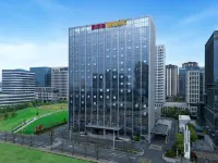 โรงแรมอีเทอร์นิตี้